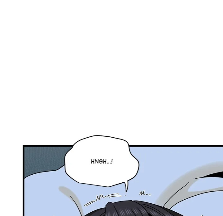 A Turning Point Chapter 93 Page 51