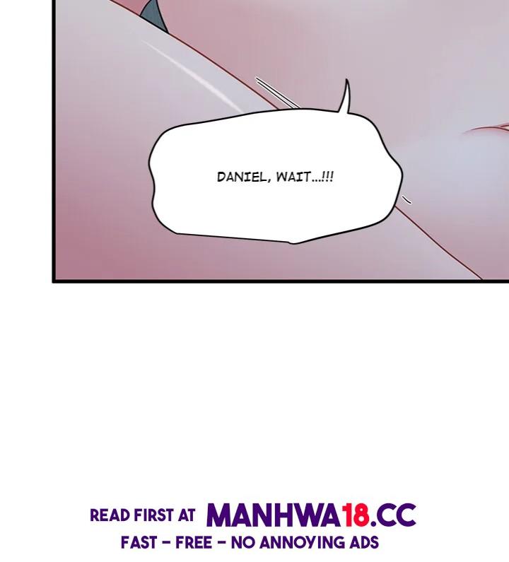 A Turning Point Chapter 93 Page 53