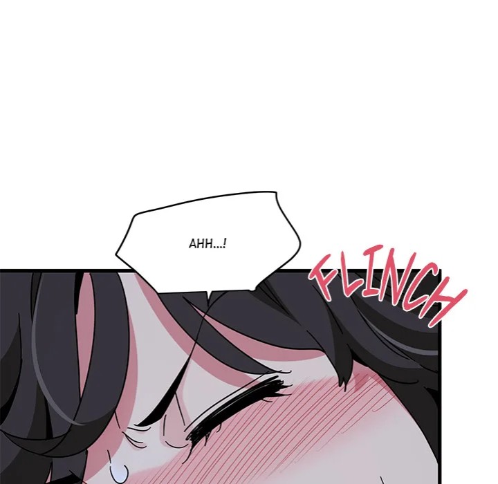 A Turning Point Chapter 93 Page 54