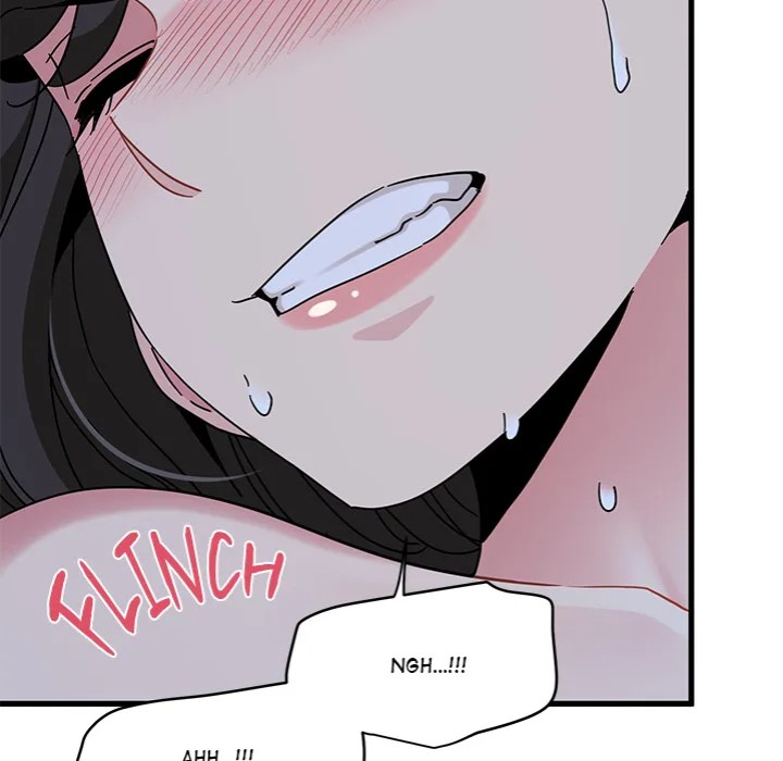 A Turning Point Chapter 93 Page 55