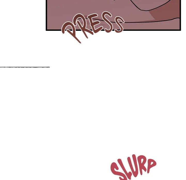 A Turning Point Chapter 93 Page 58