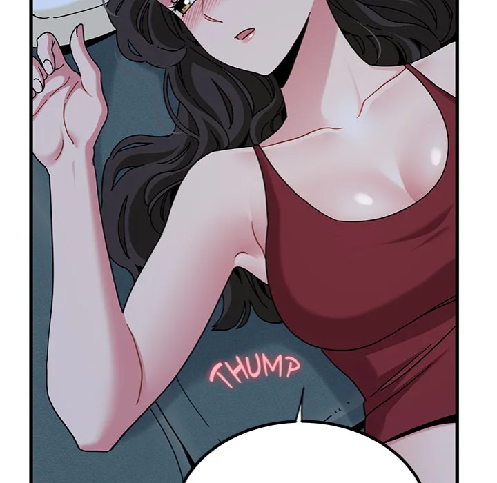 A Turning Point Chapter 93 Page 6