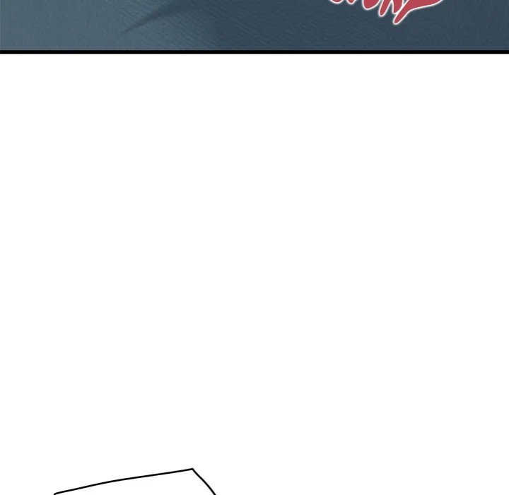 A Turning Point Chapter 93 Page 60
