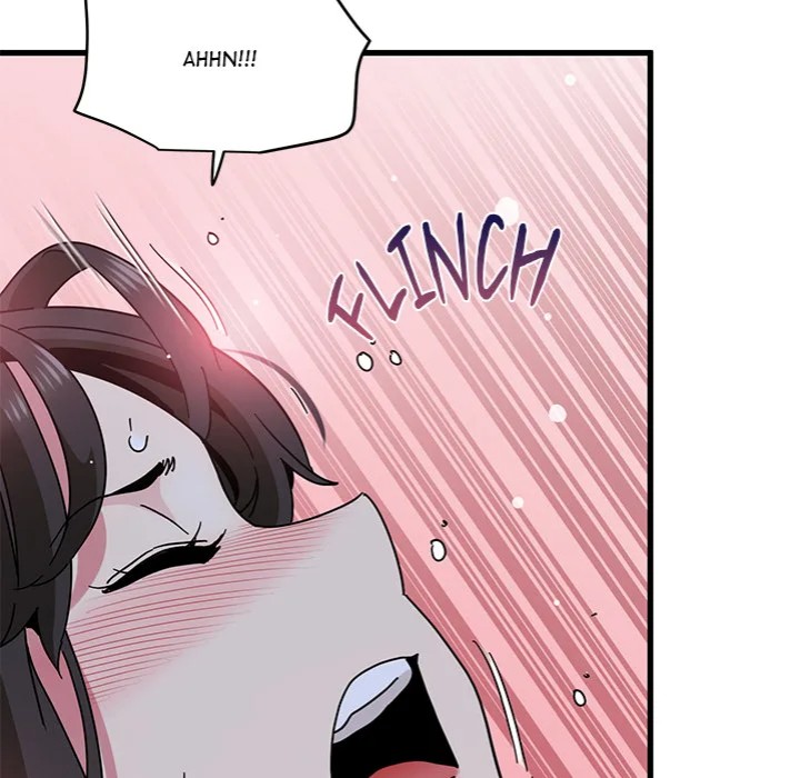 A Turning Point Chapter 93 Page 61