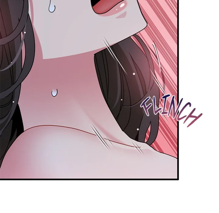 A Turning Point Chapter 93 Page 62