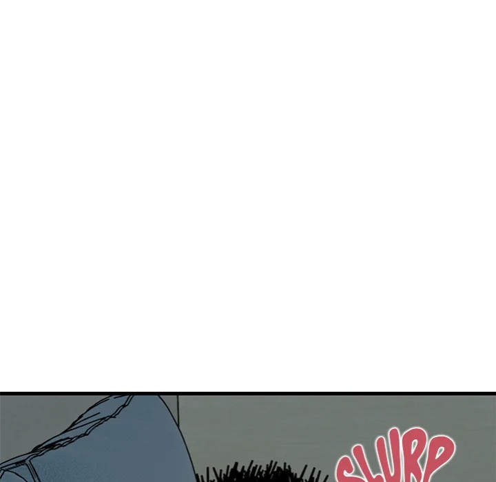 A Turning Point Chapter 93 Page 63