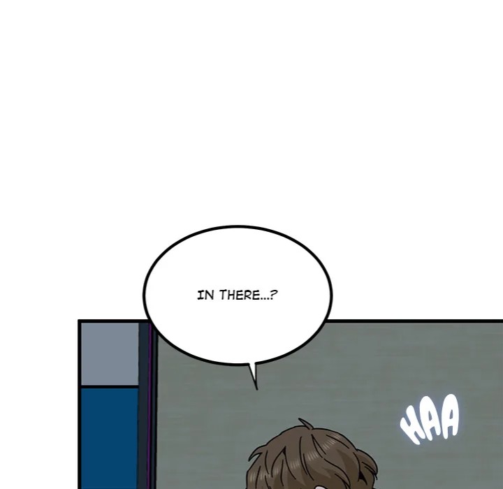 A Turning Point Chapter 93 Page 71