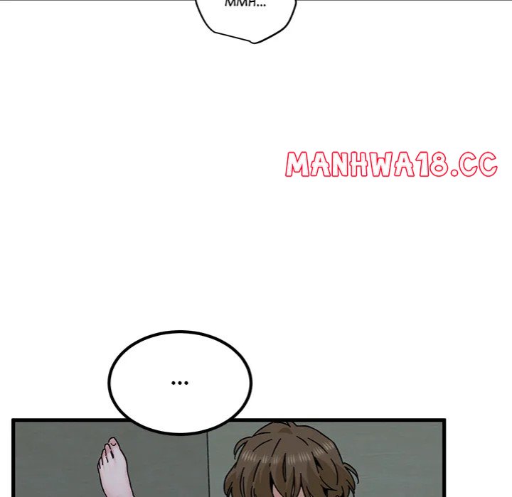 A Turning Point Chapter 93 Page 76