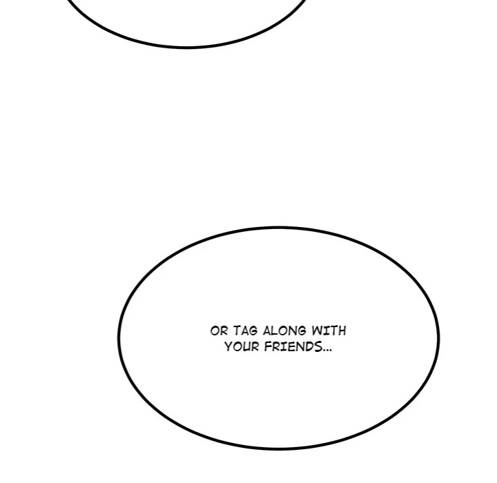A Turning Point Chapter 93 Page 8