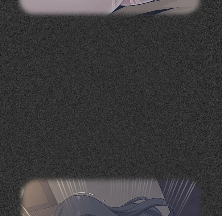 A Turning Point Chapter 93 Page 80