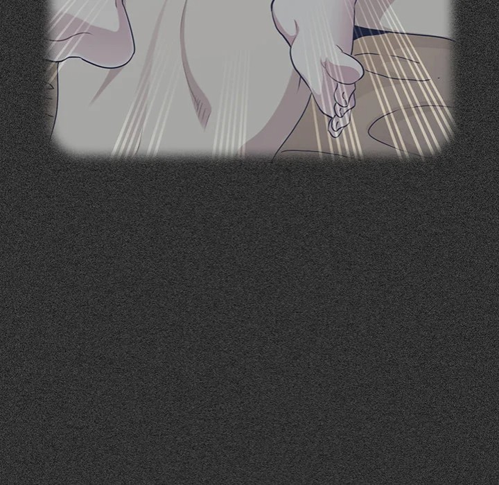A Turning Point Chapter 93 Page 82