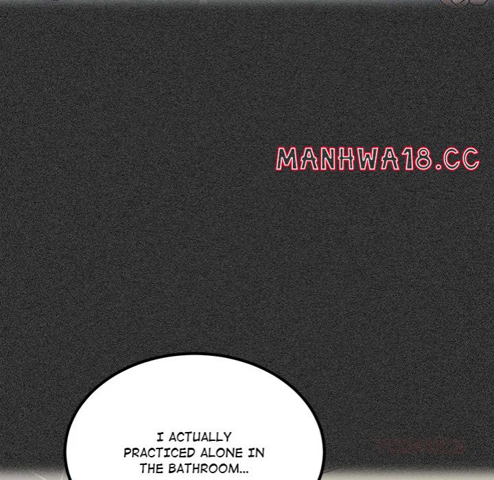 A Turning Point Chapter 93 Page 84