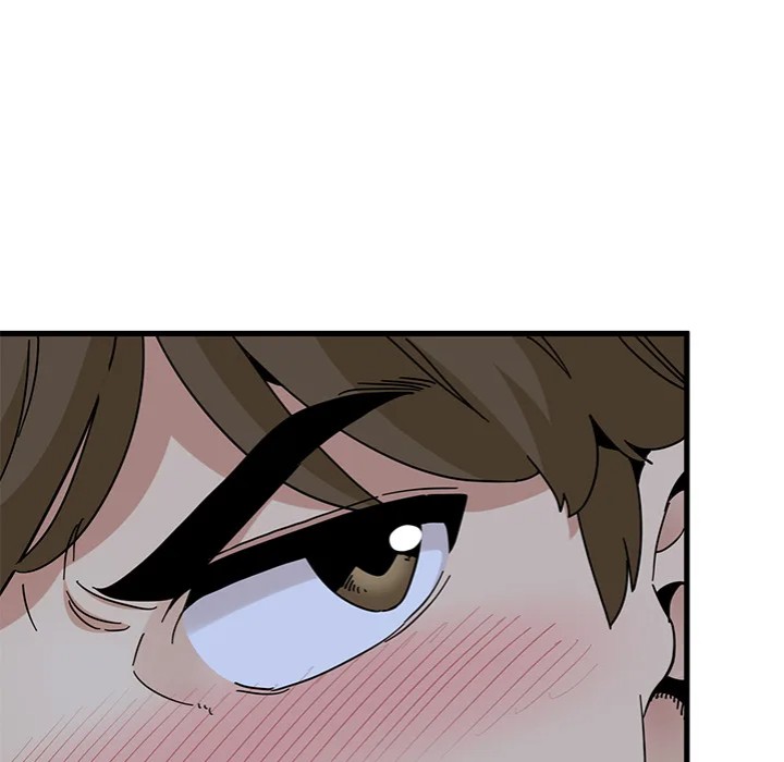 A Turning Point Chapter 93 Page 9