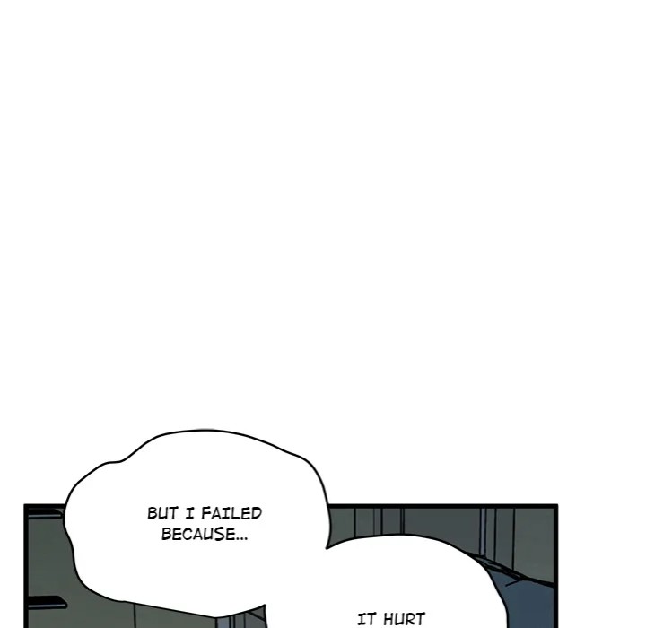 A Turning Point Chapter 93 Page 91