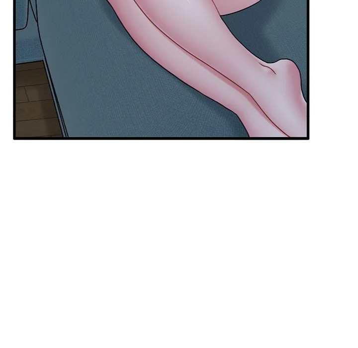 A Turning Point Chapter 93 Page 93