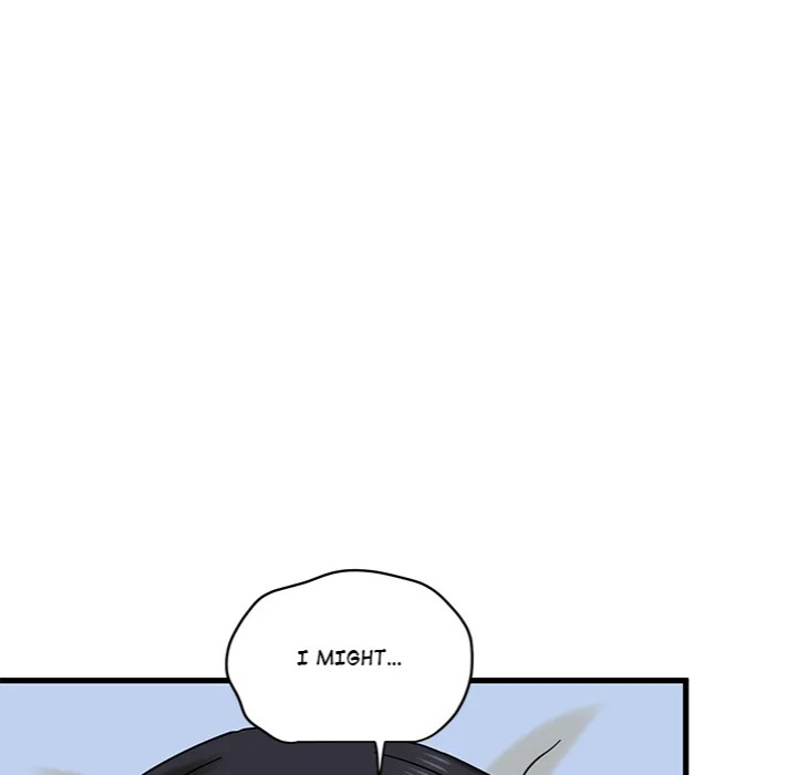 A Turning Point Chapter 93 Page 96