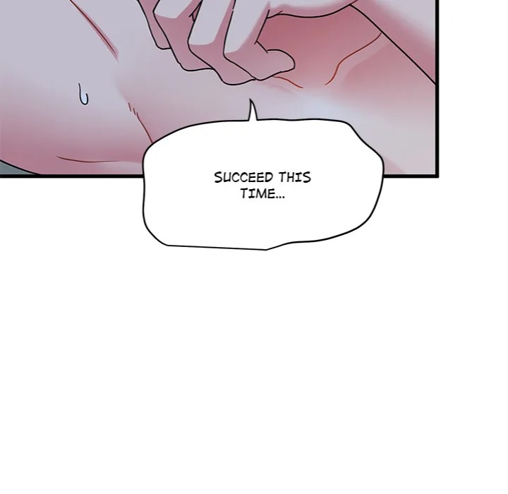 A Turning Point Chapter 93 Page 98