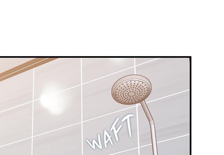 A Turning Point Chapter 94 Page 1