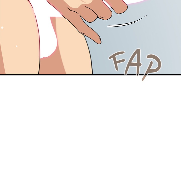 A Turning Point Chapter 94 Page 10