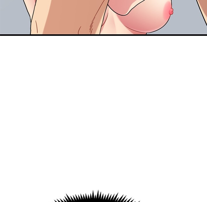 A Turning Point Chapter 94 Page 100