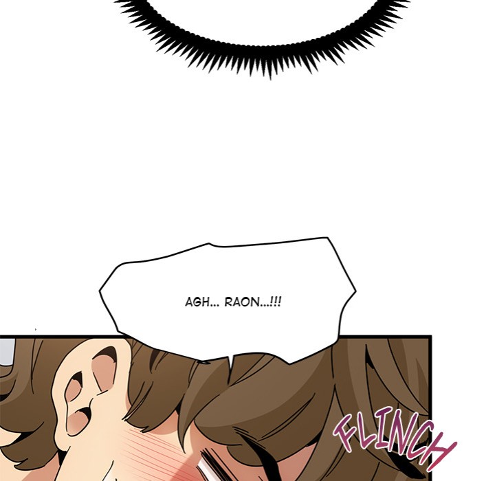 A Turning Point Chapter 94 Page 103