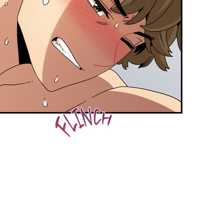 A Turning Point Chapter 94 Page 104