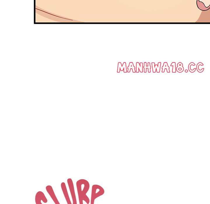 A Turning Point Chapter 94 Page 107