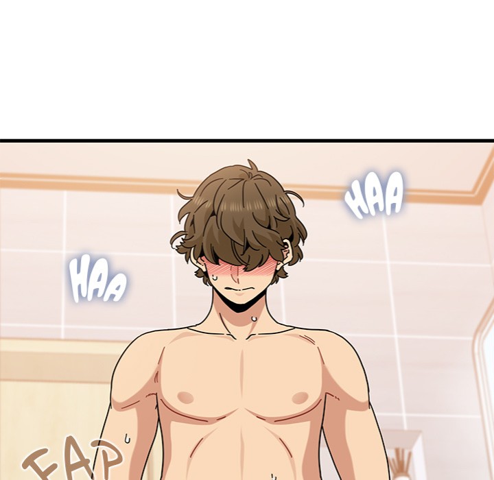 A Turning Point Chapter 94 Page 11