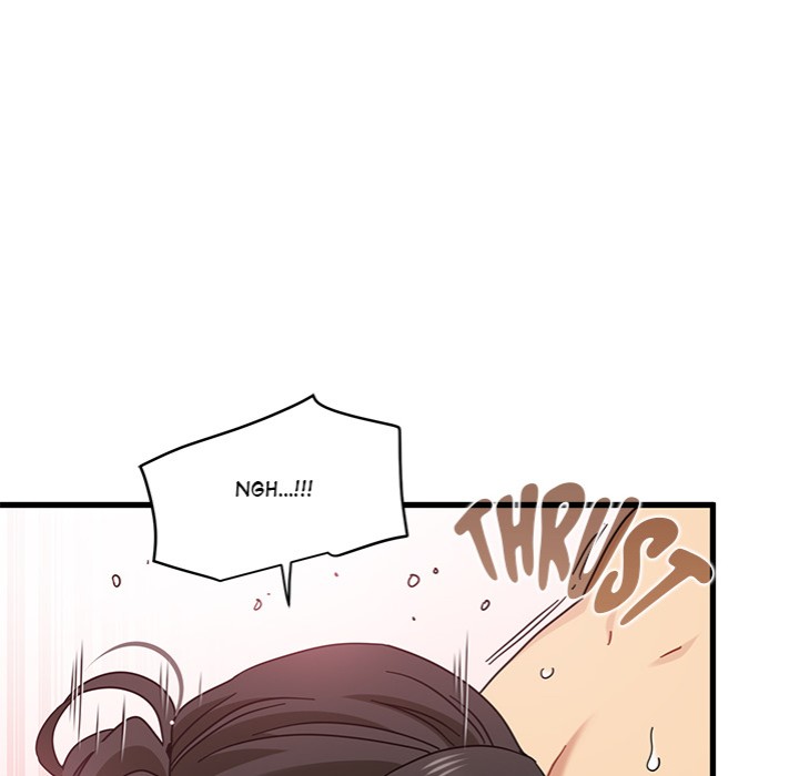 A Turning Point Chapter 94 Page 114