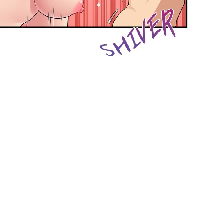 A Turning Point Chapter 94 Page 116