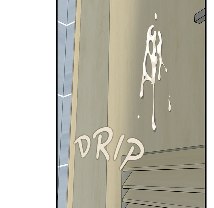 A Turning Point Chapter 94 Page 120