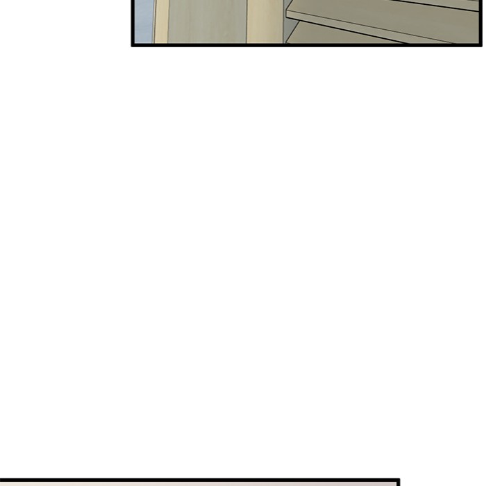 A Turning Point Chapter 94 Page 121