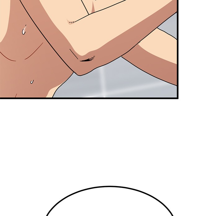 A Turning Point Chapter 94 Page 123