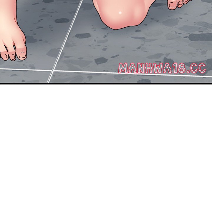 A Turning Point Chapter 94 Page 126