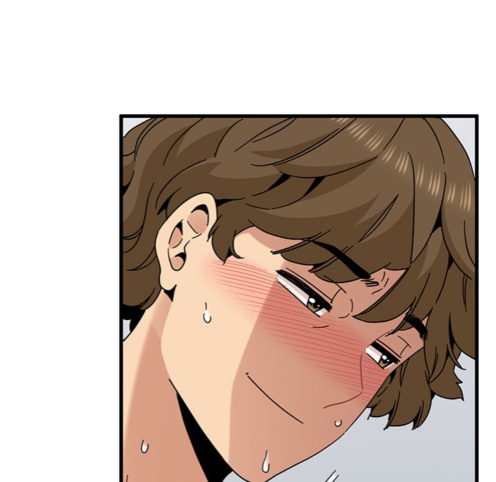 A Turning Point Chapter 94 Page 127