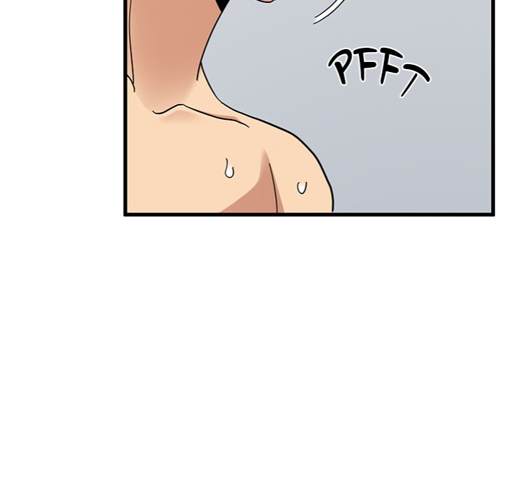 A Turning Point Chapter 94 Page 128