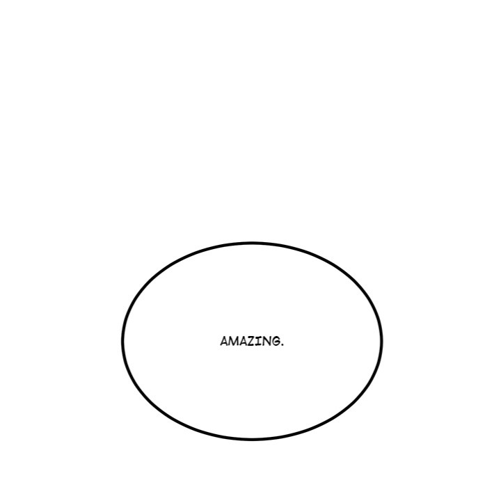 A Turning Point Chapter 94 Page 129