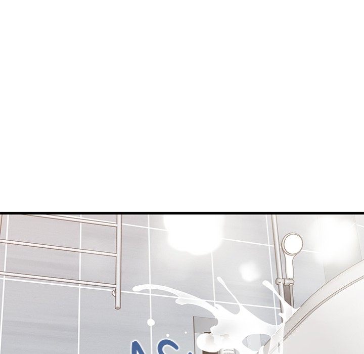 A Turning Point Chapter 94 Page 130