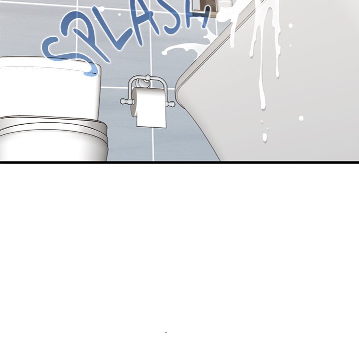 A Turning Point Chapter 94 Page 131