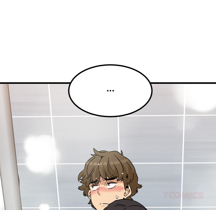 A Turning Point Chapter 94 Page 132