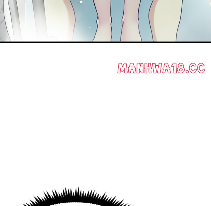 A Turning Point Chapter 94 Page 134