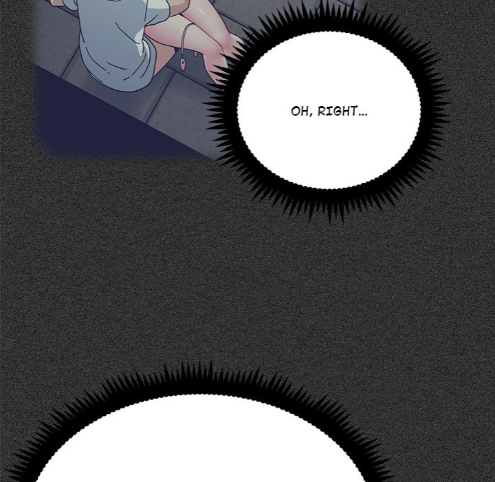 A Turning Point Chapter 94 Page 138