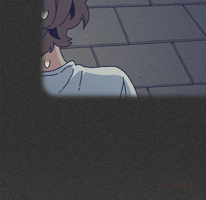 A Turning Point Chapter 94 Page 140