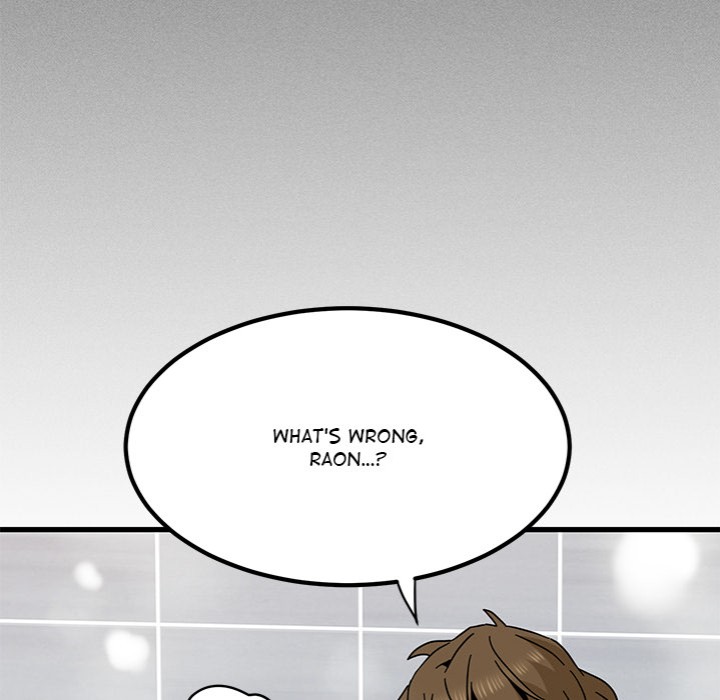 A Turning Point Chapter 94 Page 142