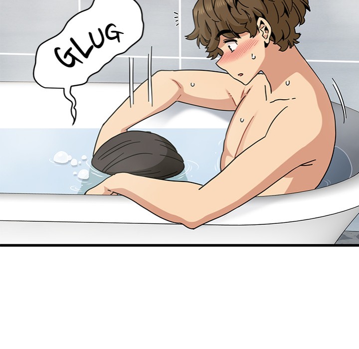 A Turning Point Chapter 94 Page 143