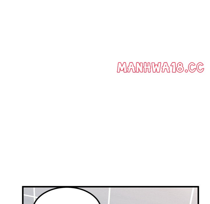 A Turning Point Chapter 94 Page 146