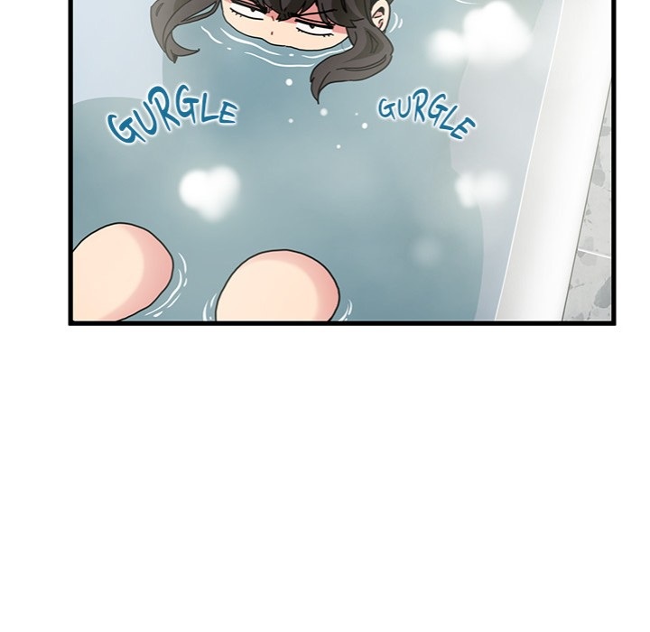 A Turning Point Chapter 94 Page 148