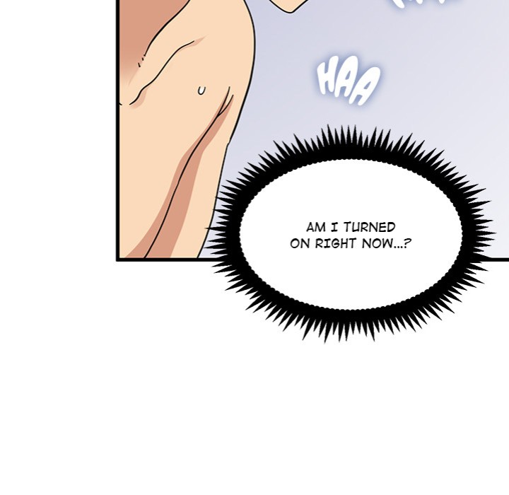 A Turning Point Chapter 94 Page 15