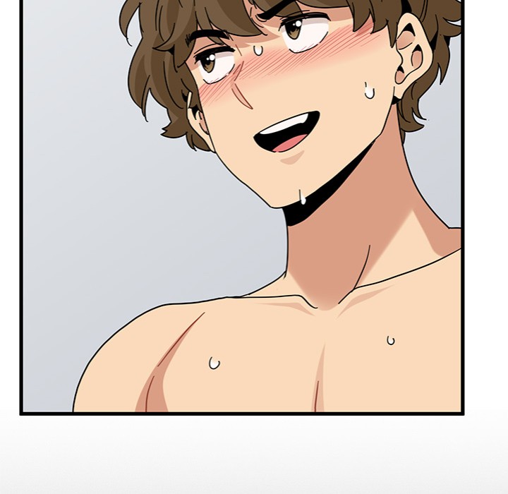 A Turning Point Chapter 94 Page 150