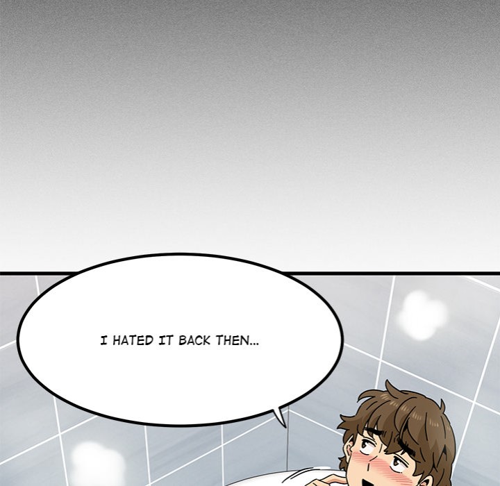 A Turning Point Chapter 94 Page 154